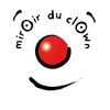 Logo of the association Association Miroir du Clown